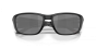 OAKLEY SUN OO9521 07 57 TOURNIQUET