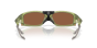 OAKLEY SUN 9529 04 61 PLANTARIS SQ