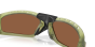 OAKLEY SUN 9529 04 61 PLANTARIS SQ