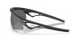 OAKLEY SUN OO9531 01 37 SPHAERA STRIKE