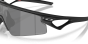 OAKLEY SUN OO9531 01 37 SPHAERA STRIKE