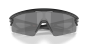 OAKLEY SUN OO9531 01 37 SPHAERA STRIKE