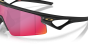 OAKLEY SUN OO9531 02 37 SPHAERA STRIKE