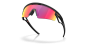 OAKLEY SUN OO9531 02 37 SPHAERA STRIKE