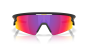 OAKLEY SUN OO9531 02 37 SPHAERA STRIKE