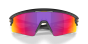 OAKLEY SUN OO9531 02 37 SPHAERA STRIKE