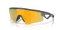 OAKLEY SUN OO9531 03 37 SPHAERA STRIKE