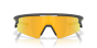 OAKLEY SUN OO9531 03 37 SPHAERA STRIKE