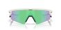 OAKLEY SUN OO9531 05 37 SPHAERA STRIKE