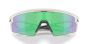 OAKLEY SUN OO9531 05 37 SPHAERA STRIKE