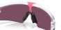 OAKLEY SUN OO9531 10 37 SPHAERA STRIKE