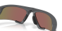 OAKLEY SUN OO9532 02 64 SUTURE JACKET