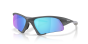 OAKLEY SUN OO9532 02 64 SUTURE JACKET