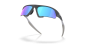 OAKLEY SUN OO9532 02 64 SUTURE JACKET