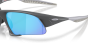 OAKLEY SUN OO9532 02 64 SUTURE JACKET
