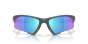 OAKLEY SUN OO9532 02 64 SUTURE JACKET