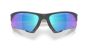 OAKLEY SUN OO9532 02 64 SUTURE JACKET