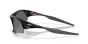 OAKLEY SUN OO9532 04 64 SUTURE JACKET