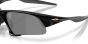OAKLEY SUN OO9532 04 64 SUTURE JACKET
