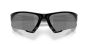 OAKLEY SUN OO9532 04 64 SUTURE JACKET