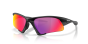 OAKLEY SUN OO9532 05 64 SUTURE JACKET