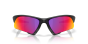 OAKLEY SUN OO9532 05 64 SUTURE JACKET