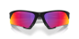 OAKLEY SUN OO9532 05 64 SUTURE JACKET