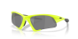 OAKLEY SUN OO9532 06 64 SUTURE JACKET