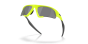 OAKLEY SUN OO9532 06 64 SUTURE JACKET
