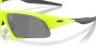 OAKLEY SUN OO9532 06 64 SUTURE JACKET