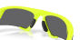 OAKLEY SUN OO9532 06 64 SUTURE JACKET
