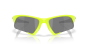 OAKLEY SUN OO9532 06 64 SUTURE JACKET
