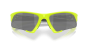 OAKLEY SUN OO9532 06 64 SUTURE JACKET
