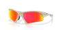 OAKLEY SUN OO9532 07 64 SUTURE JACKET