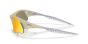OAKLEY SUN OO9532 07 64 SUTURE JACKET