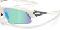 OAKLEY SUN OO9532 08 64 SUTURE JACKET