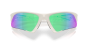 OAKLEY SUN OO9532 08 64 SUTURE JACKET