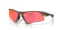 OAKLEY SUN OO9532 10 64 SUTURE JACKET