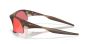OAKLEY SUN OO9532 10 64 SUTURE JACKET