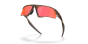 OAKLEY SUN OO9532 10 64 SUTURE JACKET