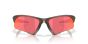 OAKLEY SUN OO9532 10 64 SUTURE JACKET