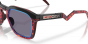 OAKLEY SUN OO9533 09 54 HSTN SQ