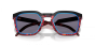 OAKLEY SUN OO9533 09 54 HSTN SQ