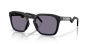 OAKLEY SUN OO9533 01 54 HSTN SQ