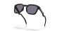 OAKLEY SUN OO9533 01 54 HSTN SQ