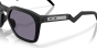 OAKLEY SUN OO9533 01 54 HSTN SQ