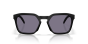 OAKLEY SUN OO9533 01 54 HSTN SQ