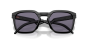 OAKLEY SUN OO9533 01 54 HSTN SQ