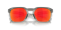 OAKLEY SUN OO9533 02 54 HSTN SQ