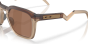 OAKLEY SUN OO9533 03 54 HSTN SQ